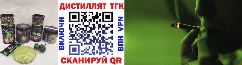 ОМГ ОМГ зеркало  Киржач  Еда ТГК марихуана 