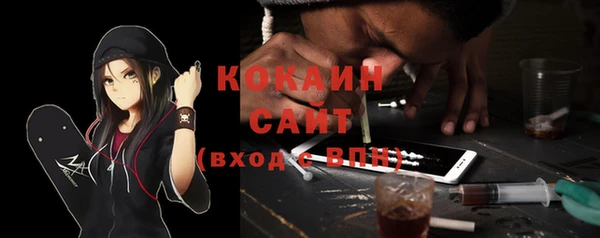мяу мяу мука Алексин