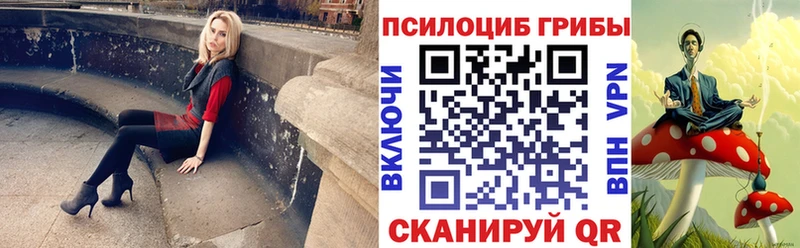 Галлюциногенные грибы GOLDEN TEACHER Киржач